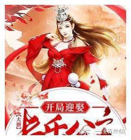 寻找5个差异