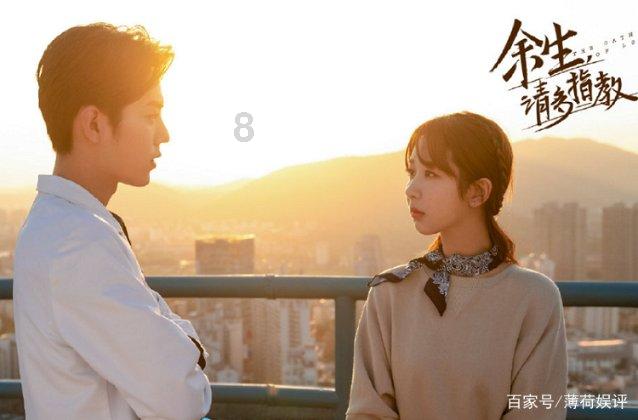 AI 应用爆发，算力会迎来哪些发展机遇？游戏画面