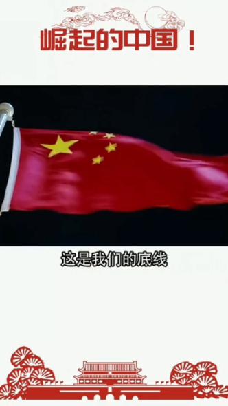 腌制香菜的做法步骤冷知识分享平台-独家揭秘,惊喜不断