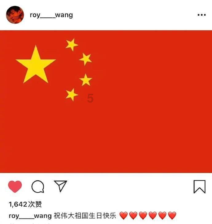 灯光师怎么考?报考难度大吗?含金量高吗?