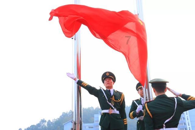 改变生死观 坦言身后事