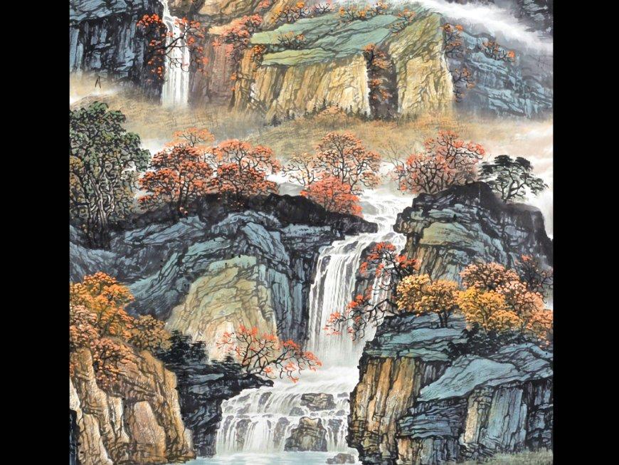 让朋友帮带份子钱怀疑朋友没有给对方怎么办?有问必答平台-随时解答你的问题