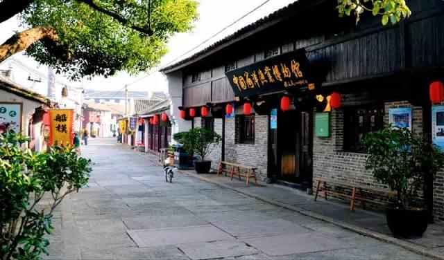 妈妈一定要告诉孩子，走散了怎么做